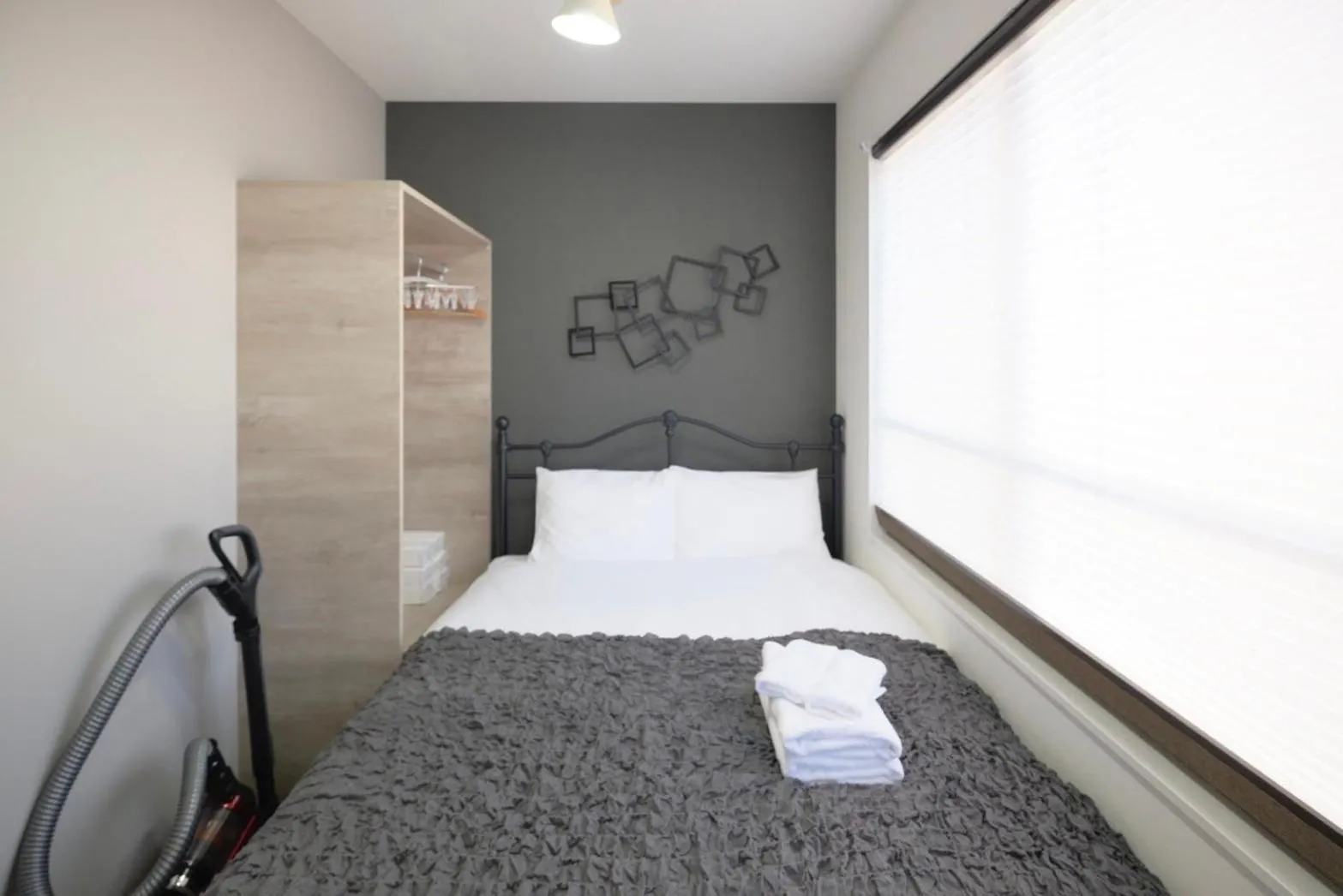 Hj Place Takanawa Apartment Tokyo