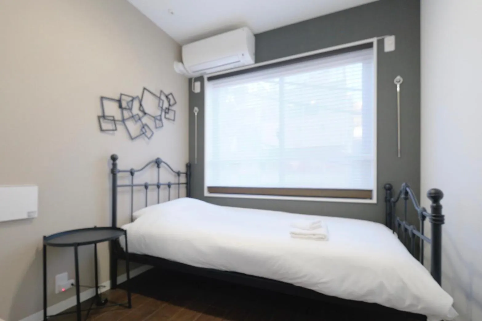Hj Place Takanawa Apartment Tokyo 0*,